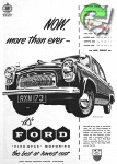 Ford 1956 01.jpg